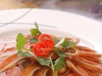 專業(yè)餐飲管理服務(wù) 嘉定、寶山、閔行區(qū)域食堂承包與美食服務(wù)解決方案